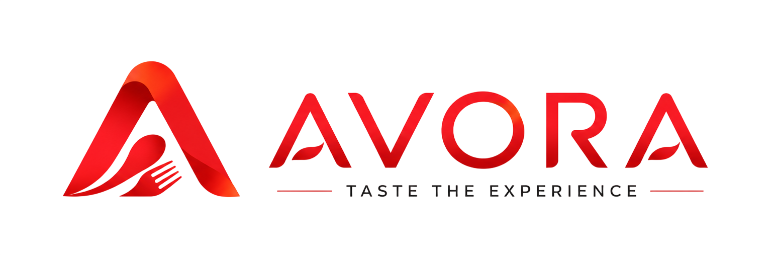 Avora Loading...